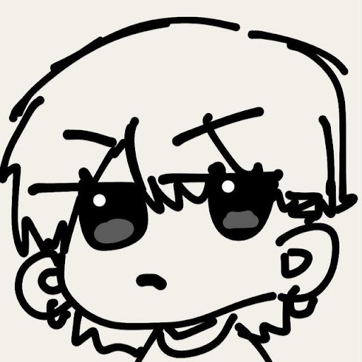 UC59BH2fnUBITbAH5z1sUzvQ avatar