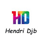 Hendri Djb