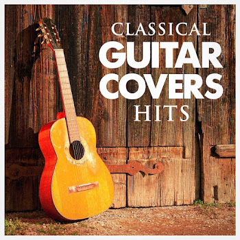 Mark Bodino - White Flag mp3