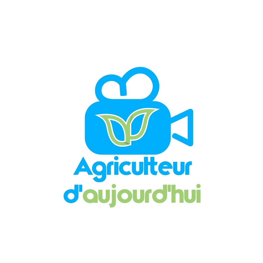 Thierry Agriculteur dAujourdhui