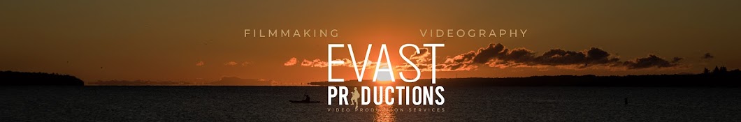 Evast Productions