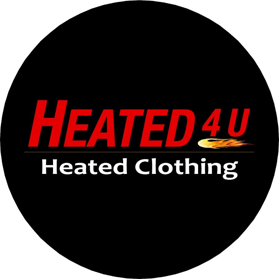 12V Jacket Liner - California Heat