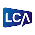 LCA Digital Media