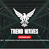 Trend Waves