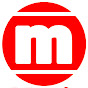 M Music & Films Group