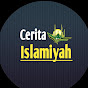 Cerita Islamiyah