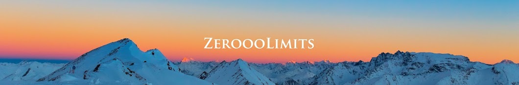 ZeroooLimits