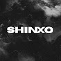 SHINXO