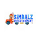 Simbalz Entertainment