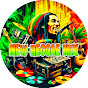 New Reggae Mix