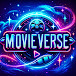 MovieVerse Recap