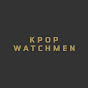 KPOP WATCHMEN