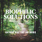 Biophilic Solutions