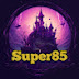 Super85 Gaming