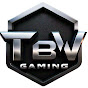 TBW Gaming