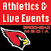 Brodhead Media Athletic & Live Events