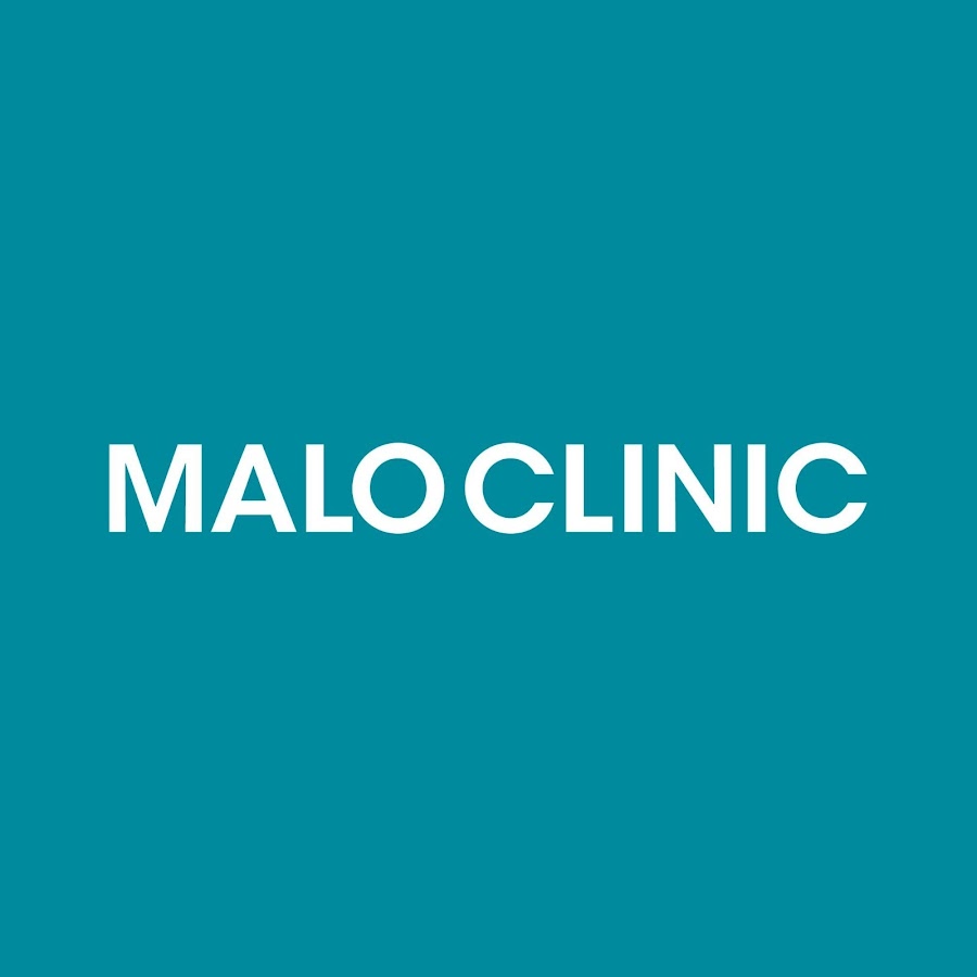 MALO CLINIC @MaloClinic