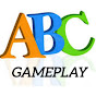 ABC GAMEPLAY