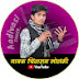 Singer Chintaram Solanki