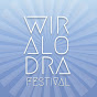 Wiralodra Festival