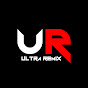 ULTRA REMIX BBSR