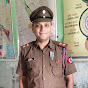 NCC WALE SIR