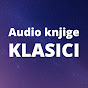 Audio knjige KLASICI 