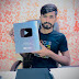 Jogesh Desai  Vlogs