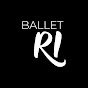 Ballet Rhode Island