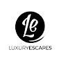 Luxury Escapes