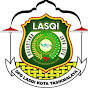 LASQI TV Kota Tasikmalaya 