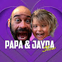 Papa & Jayda Show