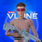 Youtube Vlone