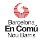 Barcelona en Comú - Nou Barris