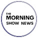 The Morning Show News