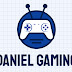 Daniel Gaming