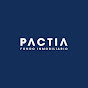 Pactia Oficial