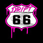 Drift 66 RC