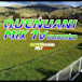 QUEÑUANI MIX TV SUREÑO