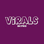 Virals On Stock