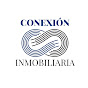 Conexión Inmobiliaria