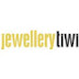 Jewellery Tiwi