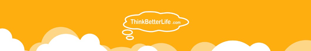 Think Better Life - Orofacial Pain, TMJ & Sleep Disorder Solutions Chicago