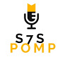 S7S Pomp