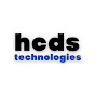 HCDS Technologies | Dynamic and Next-Gen