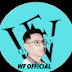 logo WF Official