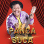 Panca Suca