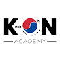 K-ON Academy Oficial