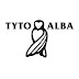 Tyto alba