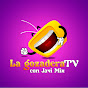 La Gozadera TV con Javi Mix